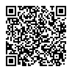 詠騰不動產有限公司-QR CODE
