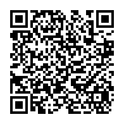 鑫源土地開發有限公司-QR CODE
