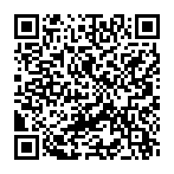 尊信不動產經紀有限公司  經紀人證號:103年新北經字第002900號-QR CODE