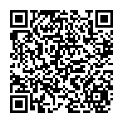 太平洋房屋詠騰工商團隊(專營廠房出售/出租,工業地出售/出租等等相關服務)-QR CODE