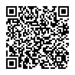 桃園廠房倉庫租賃網-QR CODE