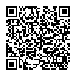 詠騰不動產有限公司-QR CODE