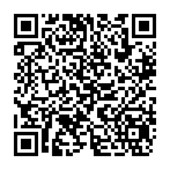 詠騰不動產有限公司-QR CODE