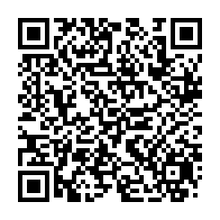 尊信不動產經紀有限公司  經紀人證號:103年新北經字第002900號-QR CODE