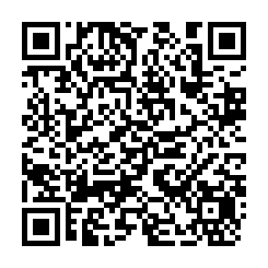 太平洋詠騰工業團隊(工業地廠房租售)-QR CODE
