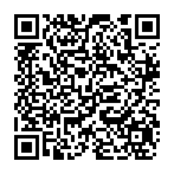 詠騰土地開發有限公司-QR CODE