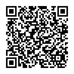 太平洋詠騰工業團隊(工業地廠房租售)-QR CODE