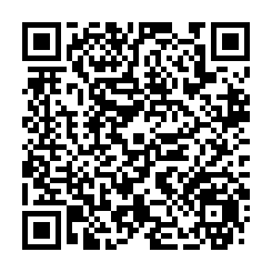 尊信不動產經紀有限公司-QR CODE
