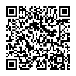 詠騰不動產-QR CODE