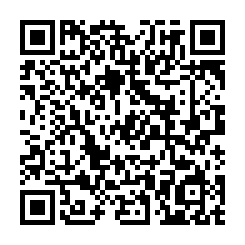 詠騰不動產有限公司-QR CODE