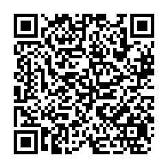 詠騰不動產有限公司-QR CODE