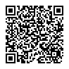 詠騰不動產有限公司-QR CODE