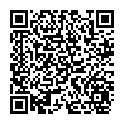 詠騰新莊不動產有限公司-QR CODE
