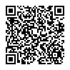 詠騰不動產有限公司((大桃園廠房出租,廠房出售,工業地出租,工業地出售等等相關服務)-QR CODE