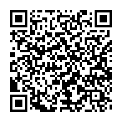 123廠房租售網-QR CODE