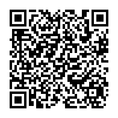 詠騰不動產有限公司-QR CODE