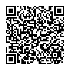 詠騰不動產有限公司((大桃園廠房出租,廠房出售,工業地出租,工業地出售等等相關服務)-QR CODE