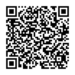 詠騰不動產有限公司-QR CODE