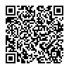 昱達工商地產股份有限公司-QR CODE