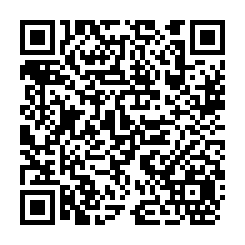 詠騰新莊不動產有限公司-QR CODE