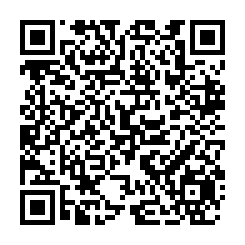 新竹廠房廠辦工業地出售出租資訊網-QR CODE