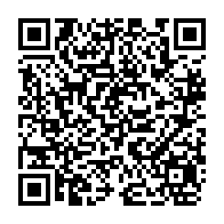 越豐不動產開發有限公司-QR CODE