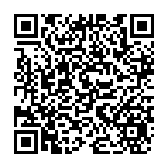 新竹廠房廠辦工業地出售出租資訊網-QR CODE