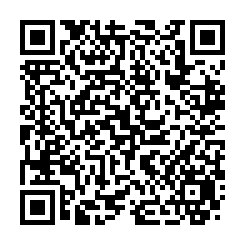 詠騰不動產有限公司((大桃園廠房出租,廠房出售,工業地出租,工業地出售等等相關服務)-QR CODE