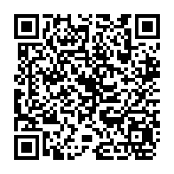 昱達工商地產股份有限公司-QR CODE