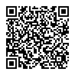詠騰不動產有限公司((大桃園廠房出租,廠房出售,工業地出租,工業地出售等等相關服務)-QR CODE