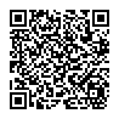詠騰工商不動產-QR CODE