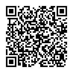 詠騰不動產有限公司-QR CODE
