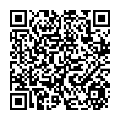 詠騰不動產有限公司(大桃園廠房出租,廠房出售,工業地出租,工業地出售等等相關服務)-QR CODE