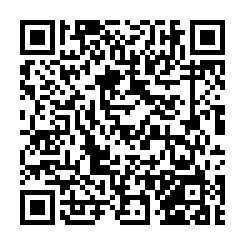 新竹廠房廠辦工業地出售出租資訊網-QR CODE