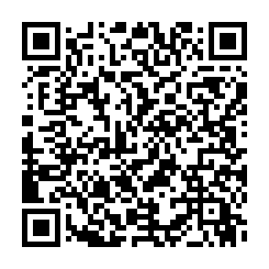 詠騰不動產有限公司-QR CODE