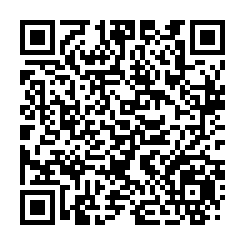 詠騰不動產有限公司-QR CODE