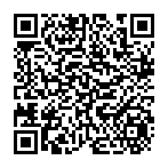 詠騰不動產有限公司-QR CODE
