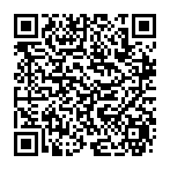 詠騰不動產有限公司-QR CODE
