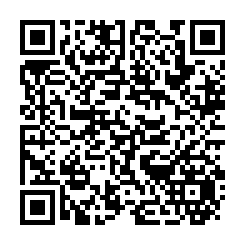 詠騰不動產有限公司-QR CODE