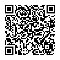 詠騰新莊不動產有限公司-QR CODE