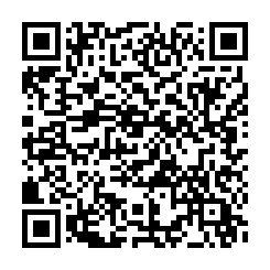 詠騰不動產有限公司-蔡經理-QR CODE