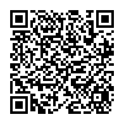 www.桃園廠房出租.tw-QR CODE