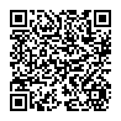 詠騰不動產有限公司-QR CODE