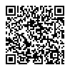 太平洋詠騰工業團隊(工業地廠房租售)-QR CODE