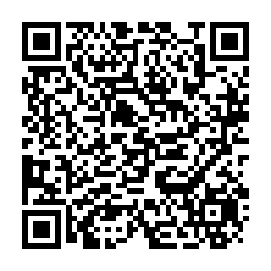 新竹廠房廠辦工業地出售出租資訊網-QR CODE