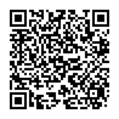 詠騰不動產有限公司((大桃園廠房出租,廠房出售,工業地出租,工業地出售等等相關服務)-QR CODE