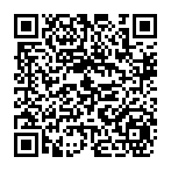 桃園廠房倉庫租賃網-QR CODE