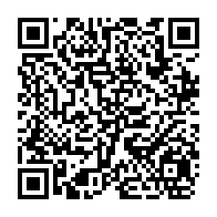 詠騰不動產有限公司(大桃園廠房出租,廠房出售,工業地出租,工業地出售等等相關服務)-QR CODE