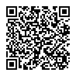 昱達不動產開發有限公司-QR CODE