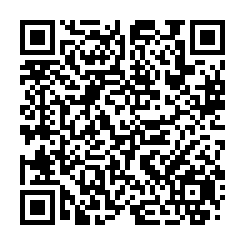 太平洋詠騰工業團隊(工業地廠房租售)-QR CODE